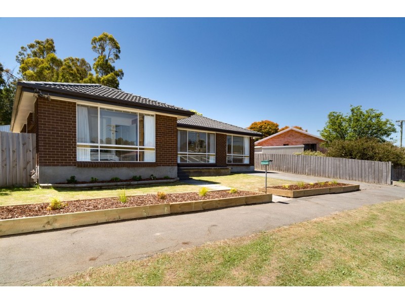 27 Ingamells St, Prospect TAS 7250