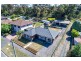 27 Ingamells St, Prospect TAS 7250