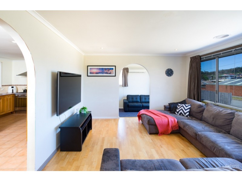 27 Ingamells St, Prospect TAS 7250
