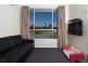 27 Ingamells St, Prospect TAS 7250