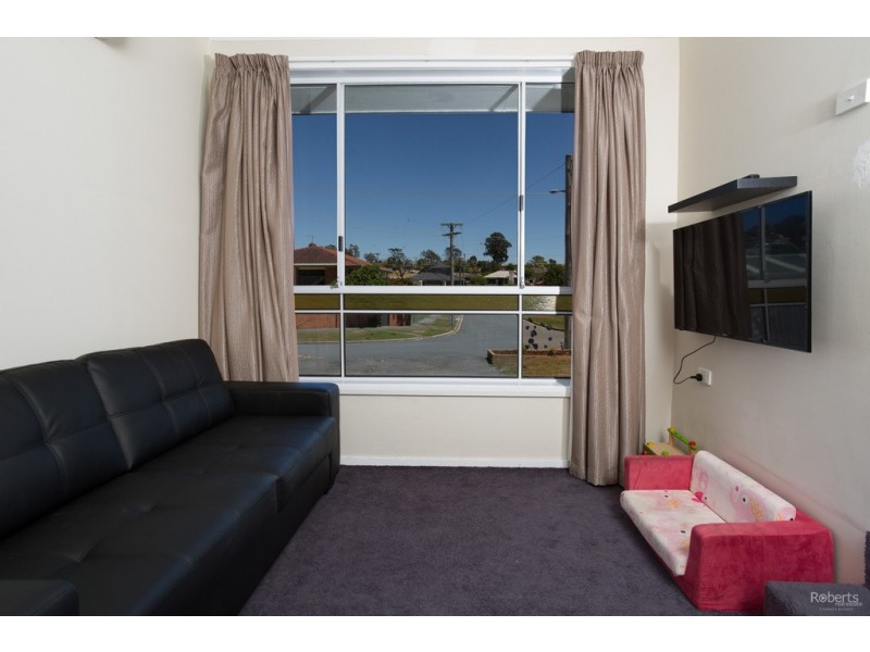 27 Ingamells St, Prospect TAS 7250