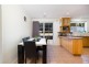27 Ingamells St, Prospect TAS 7250