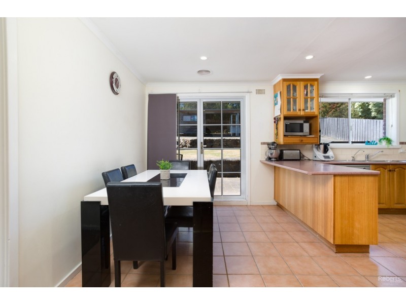 27 Ingamells St, Prospect TAS 7250