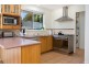 27 Ingamells St, Prospect TAS 7250