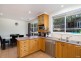27 Ingamells St, Prospect TAS 7250