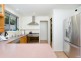 27 Ingamells St, Prospect TAS 7250