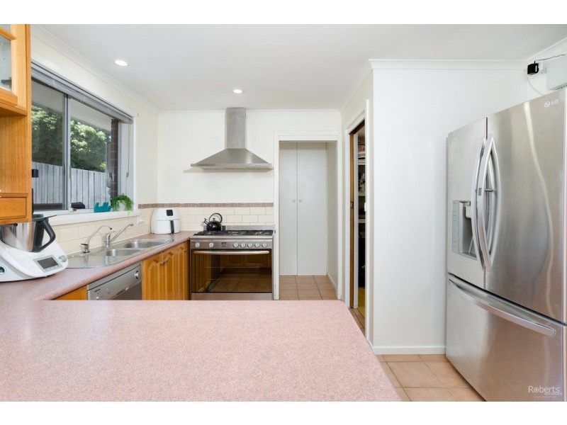 27 Ingamells St, Prospect TAS 7250