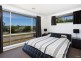 27 Ingamells St, Prospect TAS 7250