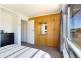 27 Ingamells St, Prospect TAS 7250