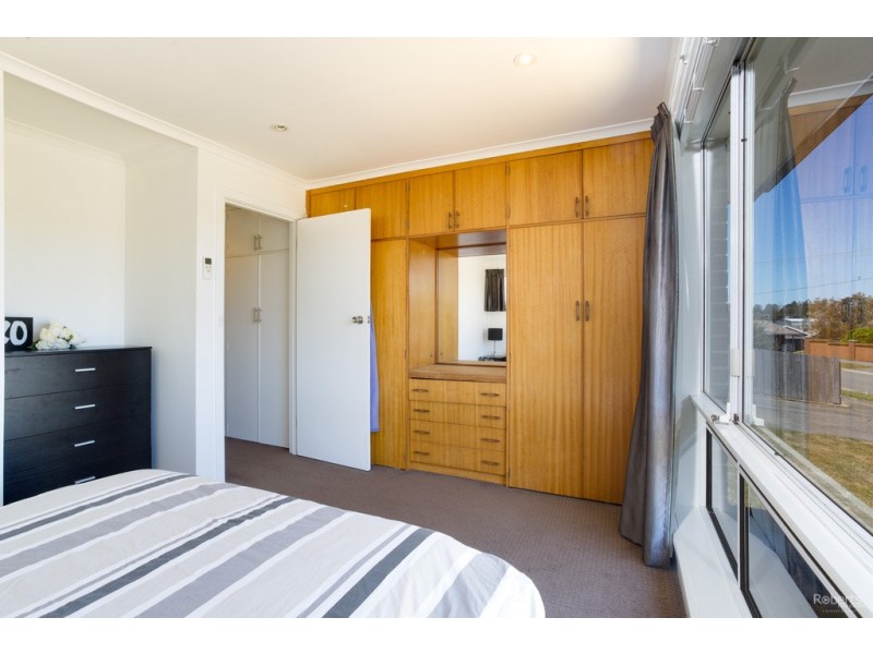 27 Ingamells St, Prospect TAS 7250