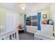 27 Ingamells St, Prospect TAS 7250