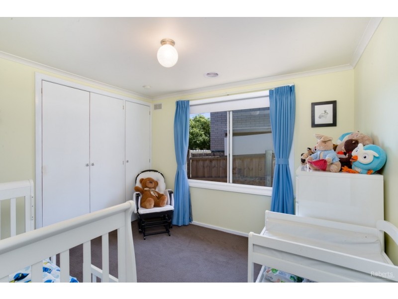 27 Ingamells St, Prospect TAS 7250