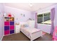 27 Ingamells St, Prospect TAS 7250