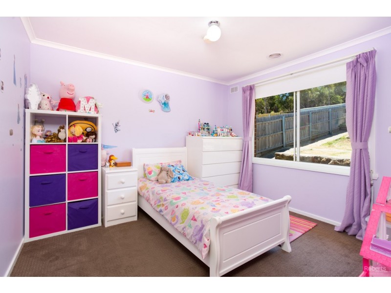 27 Ingamells St, Prospect TAS 7250