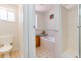 27 Ingamells St, Prospect TAS 7250