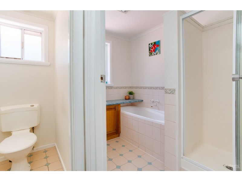 27 Ingamells St, Prospect TAS 7250