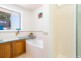 27 Ingamells St, Prospect TAS 7250