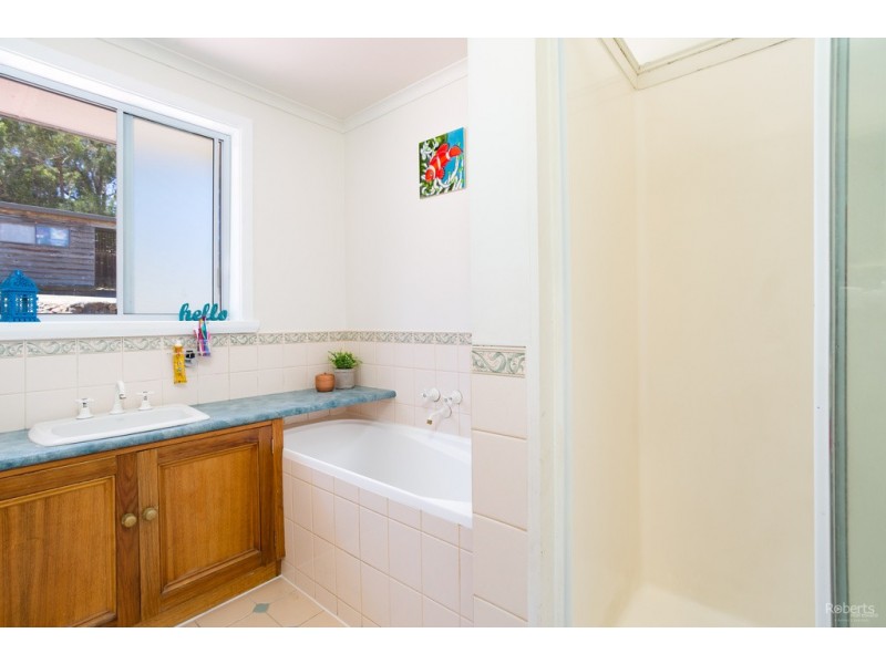 27 Ingamells St, Prospect TAS 7250
