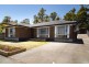 27 Ingamells St, Prospect TAS 7250