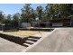 27 Ingamells St, Prospect TAS 7250