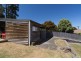 27 Ingamells St, Prospect TAS 7250