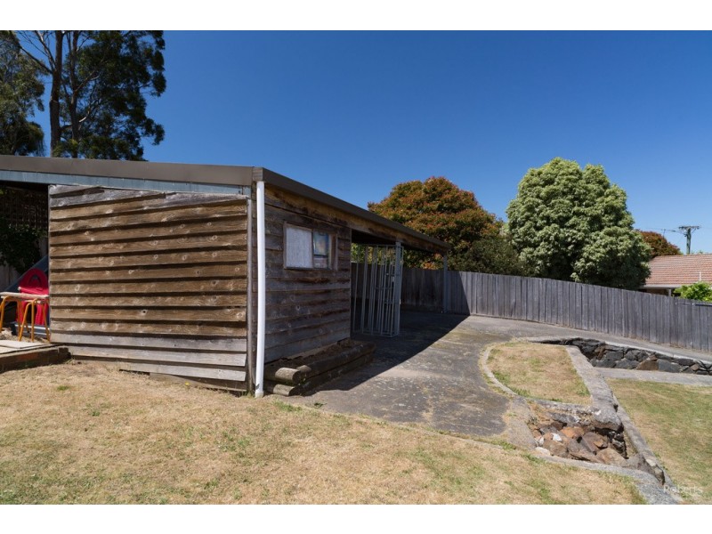 27 Ingamells St, Prospect TAS 7250
