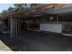 27 Ingamells St, Prospect TAS 7250