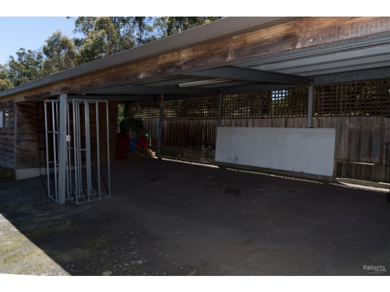 27 Ingamells St, Prospect TAS 7250