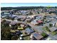27 Ingamells St, Prospect TAS 7250