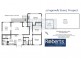 27 Ingamells St, Prospect TAS 7250 Floorplan