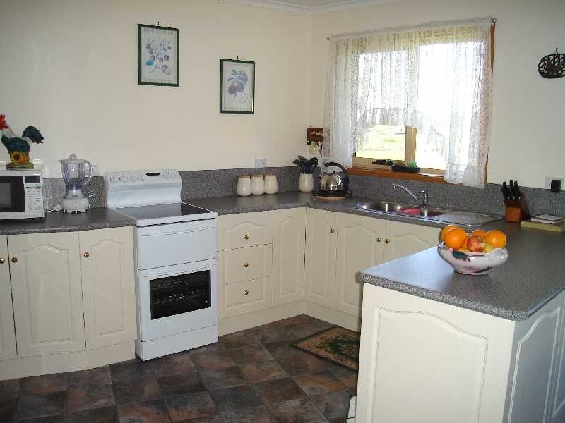 3568 West Tamar Highway, Sidmouth TAS 7270