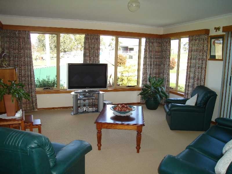 3568 West Tamar Highway, Sidmouth TAS 7270