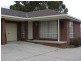 2/29 Las Vegas Drive, Prospect TAS 7250