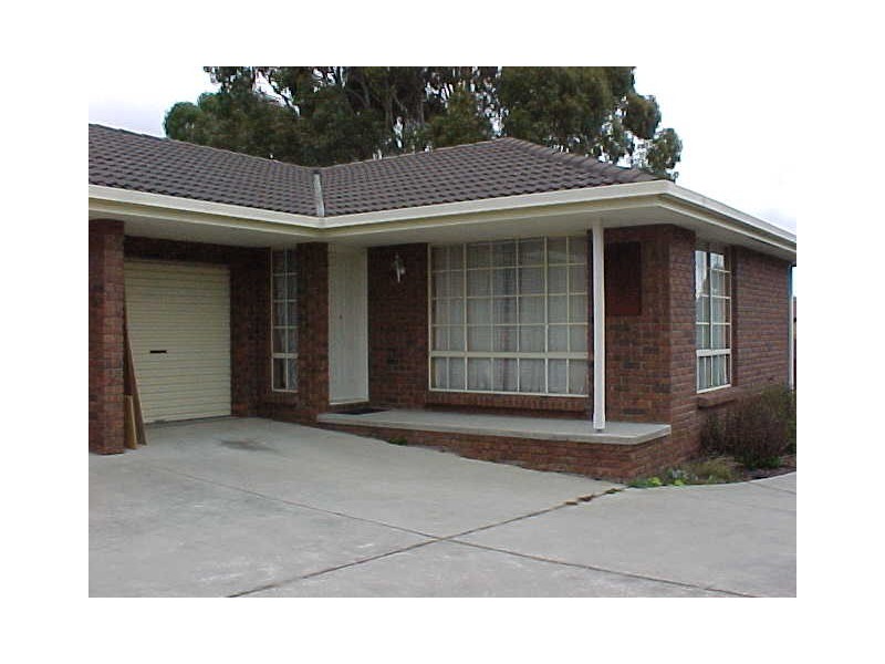 2/29 Las Vegas Drive, Prospect TAS 7250