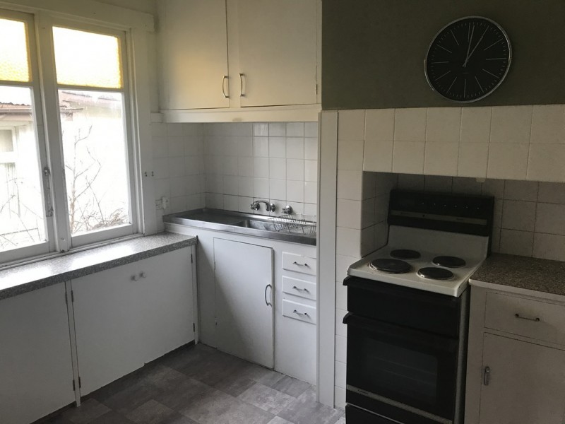 105 Lawrence Vale Road, South Launceston TAS 7249