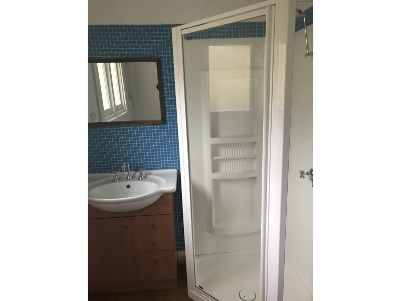 105 Lawrence Vale Road, South Launceston TAS 7249