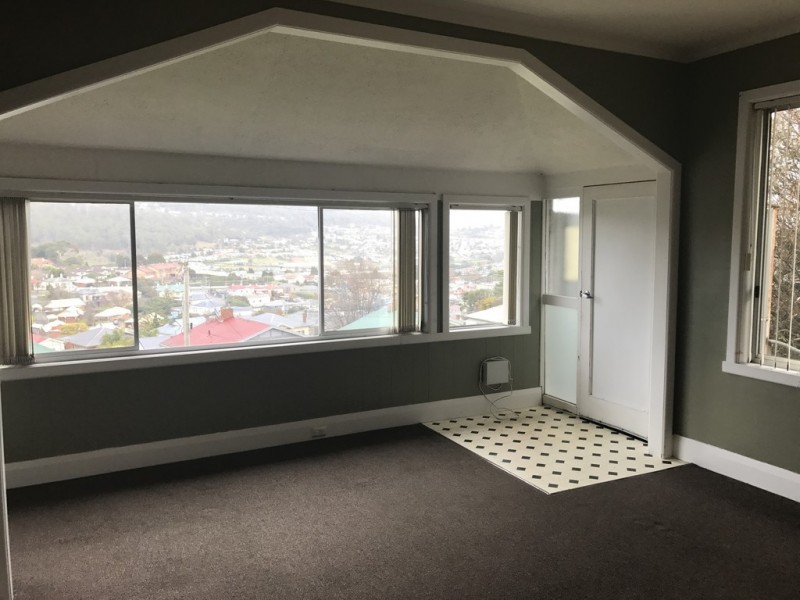 105 Lawrence Vale Road, South Launceston TAS 7249