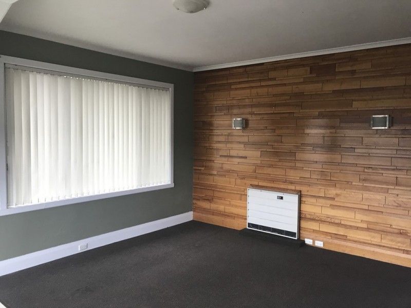 105 Lawrence Vale Road, South Launceston TAS 7249