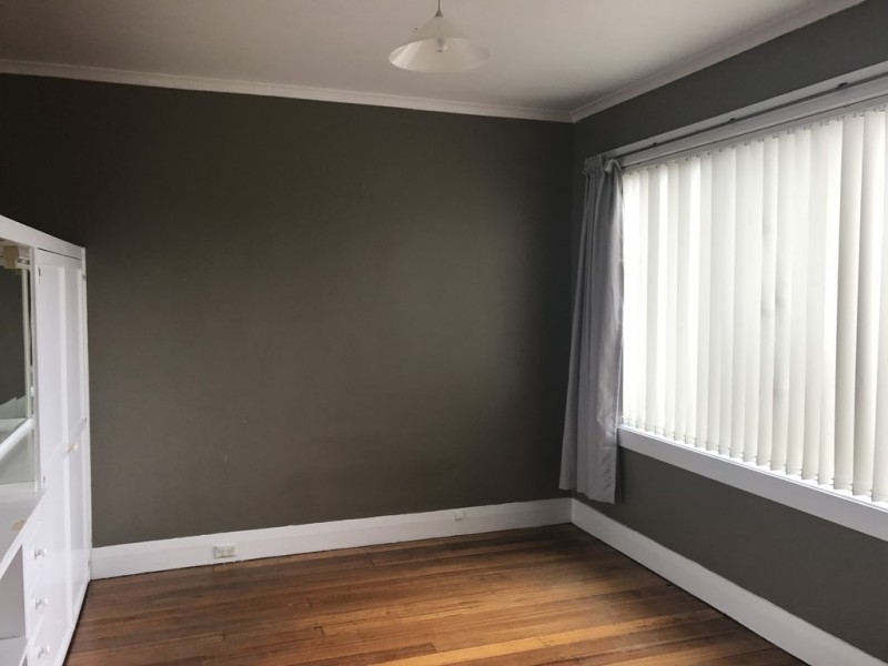 105 Lawrence Vale Road, South Launceston TAS 7249