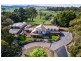 449 Glenwood Rd, Relbia TAS 7258