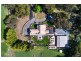 449 Glenwood Rd, Relbia TAS 7258