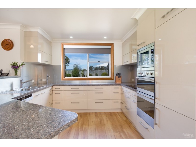449 Glenwood Rd, Relbia TAS 7258