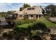 449 Glenwood Rd, Relbia TAS 7258