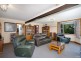 449 Glenwood Rd, Relbia TAS 7258
