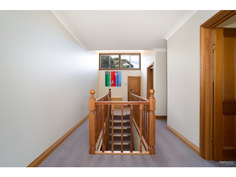 449 Glenwood Rd, Relbia TAS 7258