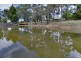 449 Glenwood Rd, Relbia TAS 7258