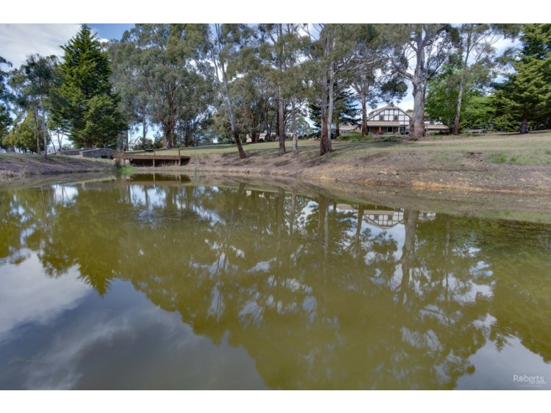 449 Glenwood Rd, Relbia TAS 7258