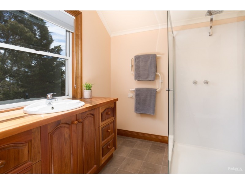 449 Glenwood Rd, Relbia TAS 7258