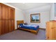 449 Glenwood Rd, Relbia TAS 7258