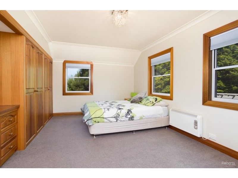 449 Glenwood Rd, Relbia TAS 7258